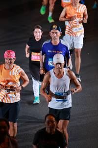 BIB: 2894, 48002, 24208
                            <button type="button" onclick="openModal(23125502)" class="btn btn-primary btn-sm float-right btn-popup" data-toggle="modal" data-target=".modal-high-quality">
                        <i class="fas fa-shopping-cart"></i> Add to Cart
                    </button>
                                            <button type="button" onclick="isThisMe(23125502, true)" class="btn btn-success btn-sm float-right btn-popup btn-isme hidden" data-toggle="tooltip" data-placement="bottom" title="นี่คือรูปของคุณใช่ไหม คลิกที่นี่เพื่อเอาเข้าอัลบั้ม">
                        <i class="fas fa-plus"></i> Add to album
                    </button>
                    <button type="button" onclick="isThisMe(23125502, false)" class="btn btn-warning btn-sm float-right btn-popup btn-isnotme hidden">
                        <i class="fas fa-ban"></i> Remove from album
                    </button>